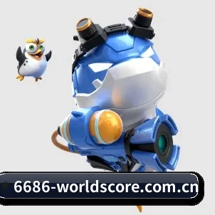 乐鱼体育入口 APP
