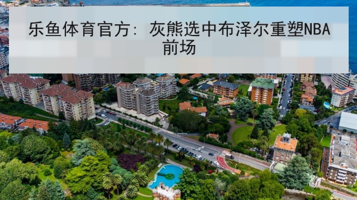 乐鱼体育官方: 灰熊选中布泽尔重塑NBA前场