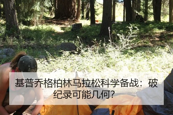 ji-pu-qiao-ge-bo-lin-ma-la-song-ke-xue-bei-zhan-po-ji-lu-ke-neng-ji-he-2-896.jpg